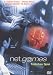 Net Games - Tödliches Spiel [Edizione: Germania]