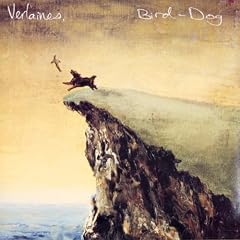 Bird Dog