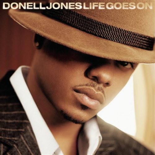 Donell Jones. Where You Are donell jones where i wanna be album cover. Donell Jones. Where You Are