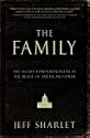 Family The