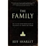 The Family