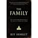 Family The