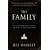 Family, The [Sharlet]