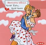 Produkt-Bild: Kein Tanz,Kein Kuss