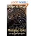 Merkabah Rider Tales of a High Planes Drifter