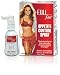 Fullfast, Appetite Control Spray, 2-oz Bottle