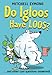 Do Igloos Have Loos? (Mitchell Symons
