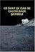 Books : Ce sunt si cum se calculeaza sansele: Introducere in teoria probabilitatilor si ghid de calcul pentru incepatori, cu aplicatii in jocurile de noroc si viata de zi cu zi (Romanian Edition)