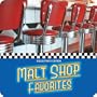 Shop Around