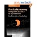 Practical Astronomy with your Calculator or Spreadsheet