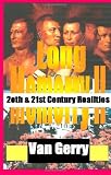 Long Memory II (Volume 2)