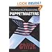 Puppetmasters: The Political Use of Terrorism in Italy