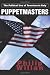 Search : Puppetmasters: The Political Use of Terrorism in Italy
