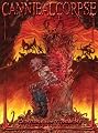 Centuries of Torment
