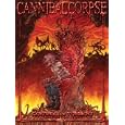 Centuries Of Torment: The First 20 Years
