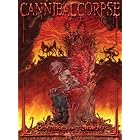 Centuries of Torment by  Cannibal Corpse 