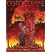 Cannibal Corpse - Centuries Of Torment - The First 20 Years