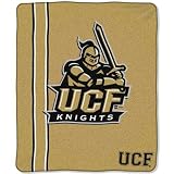 Central Florida Plush Blanket