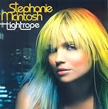 Tightrope