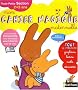 Mon Cahier Magique Maternelle Toute Petite Section  2-3 ans