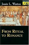 From Ritual to Romance