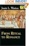From Ritual to Romance