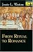 Books : From Ritual to Romance