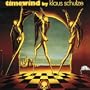 Timewind