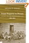 From Property To Person: Slavery And The Confiscation Acts, 1861-1862 (Conflicting Worlds: New Dimensions of the American Civil War)