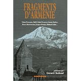 Fragments d'Arm�niepar Vahan Totovents