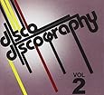 Disco Discography 2