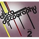 Disco Discography 2