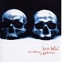 Love Kills! <a href="http://www.amazon.com/Love-Kills/dp/artist-redirect/B0011Y5RPW">In Strict Confidence</a><span class="byLinePipe"> | </span><span class="byLinePipe">Format:</span> MP3 Music