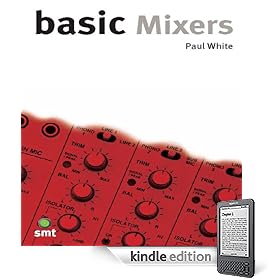 Basic Mixers
