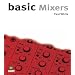 Basic Mixers