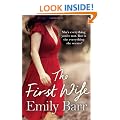 The First Wife