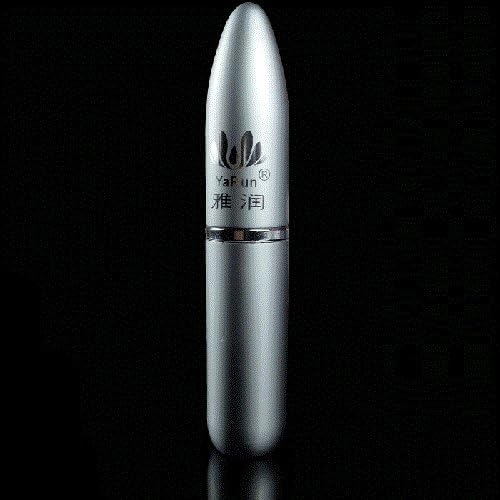 little littlo fox® Delay Sex Oil Delaying Cream Male Delay Spray for External Use Poppers rush