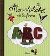 Mon alphabet de la ferme