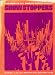 Show Stoppers: Chappell's All Organ Series Book 3 (Chappell's All Organ Series) by  ISBN B000U5FZDW