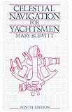 Celestial navigation for yachtsmen