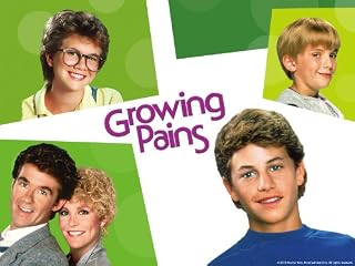 play video on Amazon Instant Video