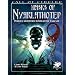 Masks of Nyarlathotep (Call of Cthulhu Roleplaying)