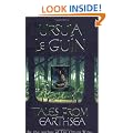 Tales From Earthsea: Short Stories