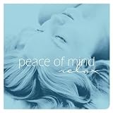 Peace of Mind - Relax, Royal Philarmonic Orchestra, Angelic