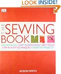 The Sewing Book