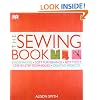 The Sewing Book