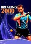 Breaking 2000
