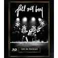 Fall Out Boy: Live In Phoenix [Blu-ray] (2009)