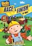 Race to the Finish