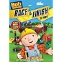 Race to the Finish